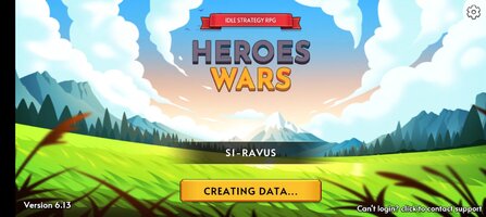 Screenshot_2025-12-02-12-42-20-961_com.aig.heroeswar.jpg