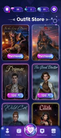 Screenshot_2025-12-02-17-38-20-529_com.sinominigames.sevenheartstories.jpg