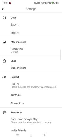 Screenshot_2025-12-02-18-51-58-359_com.nand.addtext.jpg