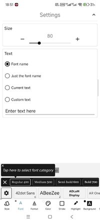 Screenshot_2025-12-02-18-51-46-070_com.nand.addtext.jpg