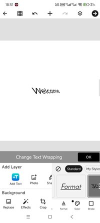 Screenshot_2025-12-02-18-51-21-253_com.nand.addtext.jpg