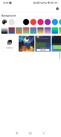 Screenshot_2025-12-02-18-50-41-340_com.nand.addtext.jpg
