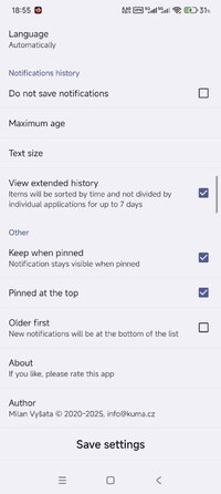 Screenshot_2025-12-02-18-55-34-305_com.kuma.notificationwidget.jpg