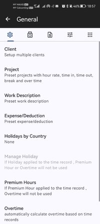 Screenshot_20251202_185728_com.aadhk.time.jpg