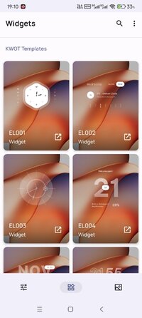 Screenshot_2025-12-02-19-10-06-902_elementskwgt.kustom.pack.jpg