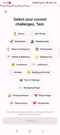 Screenshot_2025-12-02-19-14-45-784_com.northstar.gratitude.jpg