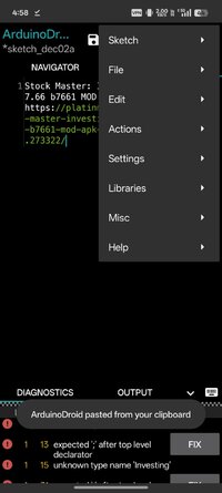 Screenshot_2025-12-02-16-58-23-61_a41d81d6bad02094d3fb80ff0f84e859.jpg