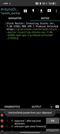 Screenshot_2025-12-02-16-58-21-80_a41d81d6bad02094d3fb80ff0f84e859.jpg