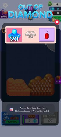 Screenshot_2025-12-02-16-32-15-812_com.hemzstudios.slimemerge.jpg