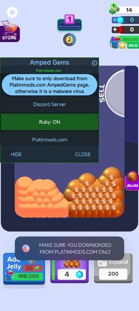 Screenshot_2025-12-02-16-32-10-275_com.hemzstudios.slimemerge.jpg