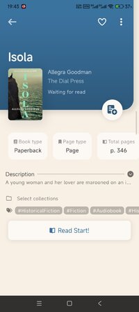 Screenshot_2025-12-02-19-43-22-193_net.tonysoft.bookmory.jpg
