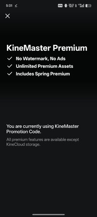 Screenshot_2025-12-02-17-31-40-44_8103d34b31ccde8855577b732f573a6d.jpg