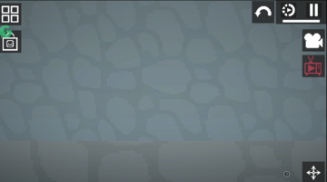 Captura de pantalla (1235).png