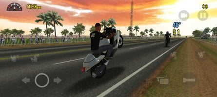 Screenshot_20251202_203734_com.netfreegames.mw3d.jpg
