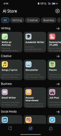 Screenshot_2025-12-03-06-58-59-76_822abe7ea7da07c1710ea2f8830bac97.jpg