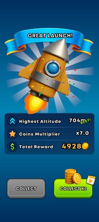 Screenshot_20251203_120753_com.pandorio.rocketevolution.jpg