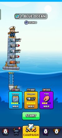 Screenshot_2025-12-03-16-04-09-03_342507d1d43f4f7dbaa11765b6f4e41d.jpg