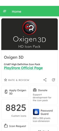 Screenshot_20251203_202718_com.cris87.oxygen3d.jpg