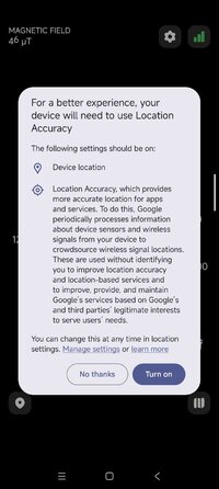 Screenshot_2025-12-03-20-25-46-140_com.google.android.gms.jpg
