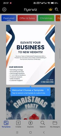 Screenshot_2025-12-03-20-37-11-031_com.bg.flyermaker.jpg