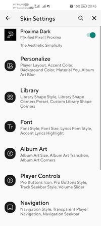 Screenshot_20251203_204547_com.maxmpz.audioplayer.jpg