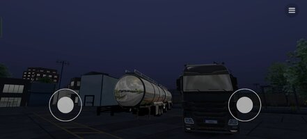 Screenshot_2025-12-03-13-47-18-27_6fbd359e4193c87b41c61b4aca3a9e1c.jpg