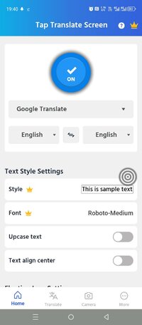 Screenshot_20251203-194044.jpg