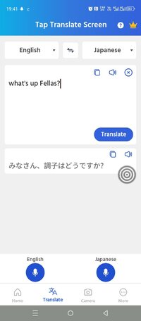 Screenshot_20251203-194110.jpg