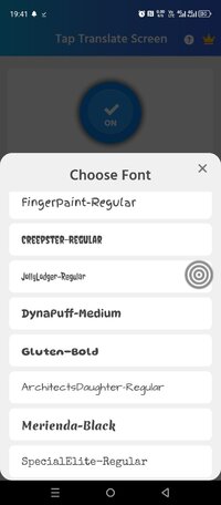 Screenshot_20251203-194123.jpg