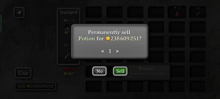 Screenshot_2025-12-03-18-37-11-27_cb4aaa6aa9dbd9d2604508d77028aa45.jpg