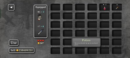 Screenshot_2025-12-03-18-37-08-95_cb4aaa6aa9dbd9d2604508d77028aa45.jpg