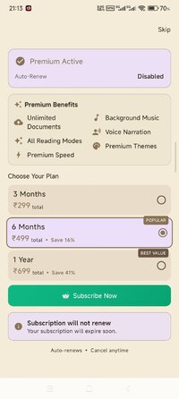 Screenshot_2025-12-03-21-13-53-414_read.fast.app.jpg