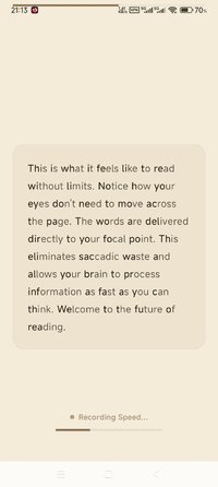 Screenshot_2025-12-03-21-13-24-778_read.fast.app.jpg
