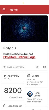 Screenshot_20251203_211858_com.cris87.pixel3d.jpg