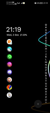 Screenshot_20251203_211905_bitpit.launcher.jpg
