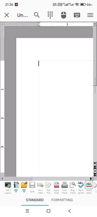 Screenshot_2025-12-03-21-26-11-830_com.andropenoffice.jpg