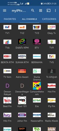Screenshot_20251203_212553_ru.iptvremote.android.iptv.pro.jpg