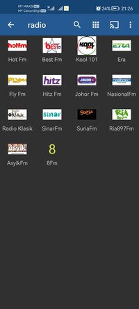 Screenshot_20251203_212605_ru.iptvremote.android.iptv.pro.jpg