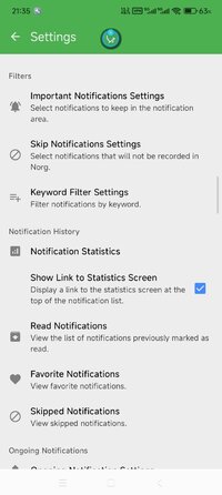 Screenshot_2025-12-03-21-35-17-498_com.lufesu.app.notification_organizer.jpg