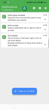 Screenshot_2025-12-03-21-35-07-466_com.lufesu.app.notification_organizer.jpg