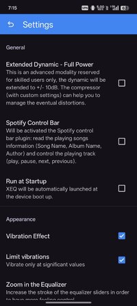Screenshot_2025-12-03-19-15-41-96_71751f4a186c068ef7fe9a20a02fe978.jpg