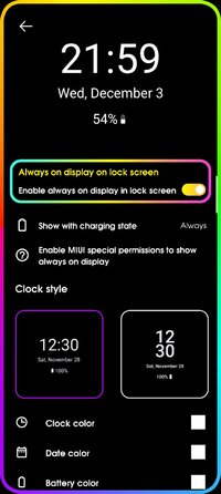 Screenshot_2025-12-03-21-59-42-413_com.cutestudio.edge.lighting.colors.jpg
