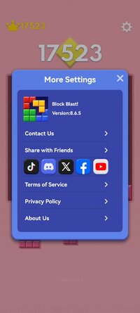 Screenshot_20251203_220448_com.block.juggle.jpg