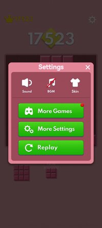Screenshot_20251203_220445_com.block.juggle.jpg