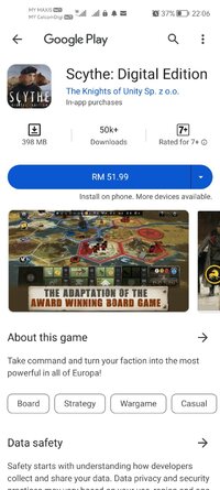 Screenshot_20251203_220602_com.gbox.android.jpg
