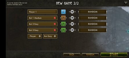 Screenshot_20251203_221008_com.asmodeedigital.scythe.jpg