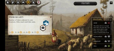 Screenshot_20251203_221050_com.asmodeedigital.scythe.jpg