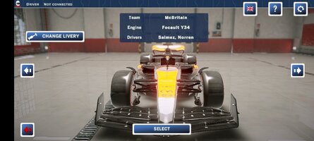 Screenshot_20251203_221627_com.Vince.AlamobileFormula.jpg