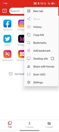 Screenshot_2025-12-03-19-49-52-87_8f5ec08d3344e9eaf05dd369897cf6d7.jpg