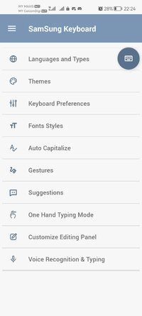 Screenshot_20251203_222454_com.mayatech.multi.language.type.fonts.grammar.keyboard.jpg